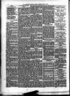 Ashby-de-la-Zouch Gazette Saturday 03 July 1880 Page 8