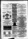 Ashby-de-la-Zouch Gazette Saturday 10 July 1880 Page 2