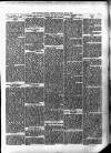 Ashby-de-la-Zouch Gazette Saturday 10 July 1880 Page 3