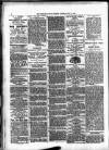 Ashby-de-la-Zouch Gazette Saturday 10 July 1880 Page 4