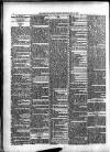 Ashby-de-la-Zouch Gazette Saturday 10 July 1880 Page 6