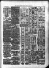 Ashby-de-la-Zouch Gazette Saturday 10 July 1880 Page 7