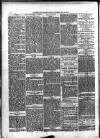 Ashby-de-la-Zouch Gazette Saturday 10 July 1880 Page 8