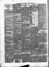 Ashby-de-la-Zouch Gazette Saturday 17 July 1880 Page 6