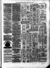 Ashby-de-la-Zouch Gazette Saturday 24 July 1880 Page 7