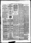 Ashby-de-la-Zouch Gazette Saturday 31 July 1880 Page 4