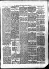 Ashby-de-la-Zouch Gazette Saturday 31 July 1880 Page 5