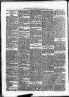 Ashby-de-la-Zouch Gazette Saturday 31 July 1880 Page 6