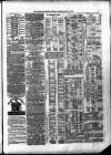 Ashby-de-la-Zouch Gazette Saturday 31 July 1880 Page 7