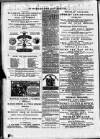 Ashby-de-la-Zouch Gazette Saturday 14 August 1880 Page 2