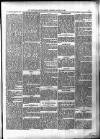 Ashby-de-la-Zouch Gazette Saturday 14 August 1880 Page 3