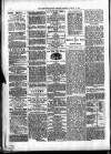 Ashby-de-la-Zouch Gazette Saturday 14 August 1880 Page 4