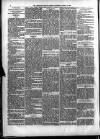 Ashby-de-la-Zouch Gazette Saturday 14 August 1880 Page 6