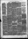 Ashby-de-la-Zouch Gazette Saturday 14 August 1880 Page 8