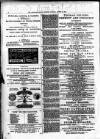 Ashby-de-la-Zouch Gazette Saturday 21 August 1880 Page 2