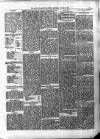 Ashby-de-la-Zouch Gazette Saturday 21 August 1880 Page 5