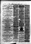 Ashby-de-la-Zouch Gazette Saturday 09 October 1880 Page 2