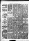 Ashby-de-la-Zouch Gazette Saturday 09 October 1880 Page 4