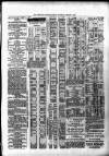 Ashby-de-la-Zouch Gazette Saturday 09 October 1880 Page 7