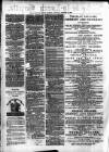 Ashby-de-la-Zouch Gazette Saturday 16 October 1880 Page 2