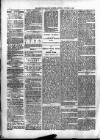 Ashby-de-la-Zouch Gazette Saturday 16 October 1880 Page 4