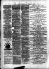 Ashby-de-la-Zouch Gazette Saturday 23 October 1880 Page 2