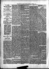 Ashby-de-la-Zouch Gazette Saturday 23 October 1880 Page 4