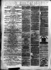 Ashby-de-la-Zouch Gazette Saturday 30 October 1880 Page 2