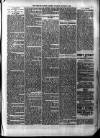 Ashby-de-la-Zouch Gazette Saturday 30 October 1880 Page 3