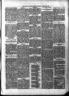 Ashby-de-la-Zouch Gazette Saturday 30 October 1880 Page 5