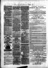 Ashby-de-la-Zouch Gazette Saturday 06 November 1880 Page 2