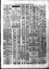 Ashby-de-la-Zouch Gazette Saturday 06 November 1880 Page 7