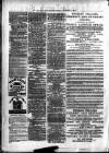 Ashby-de-la-Zouch Gazette Saturday 13 November 1880 Page 2