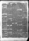 Ashby-de-la-Zouch Gazette Saturday 13 November 1880 Page 3