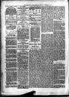 Ashby-de-la-Zouch Gazette Saturday 13 November 1880 Page 4