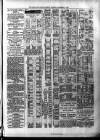 Ashby-de-la-Zouch Gazette Saturday 13 November 1880 Page 7