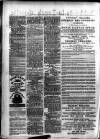 Ashby-de-la-Zouch Gazette Saturday 20 November 1880 Page 2