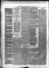 Ashby-de-la-Zouch Gazette Saturday 20 November 1880 Page 4