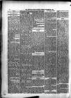 Ashby-de-la-Zouch Gazette Saturday 20 November 1880 Page 6