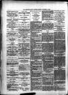 Ashby-de-la-Zouch Gazette Saturday 20 November 1880 Page 8