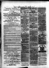 Ashby-de-la-Zouch Gazette Saturday 11 December 1880 Page 2