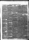 Ashby-de-la-Zouch Gazette Saturday 11 December 1880 Page 3