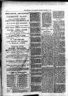 Ashby-de-la-Zouch Gazette Saturday 11 December 1880 Page 4