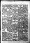 Ashby-de-la-Zouch Gazette Saturday 11 December 1880 Page 5