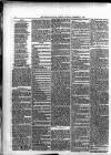 Ashby-de-la-Zouch Gazette Saturday 11 December 1880 Page 6