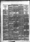 Ashby-de-la-Zouch Gazette Saturday 11 December 1880 Page 8