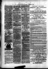 Ashby-de-la-Zouch Gazette Saturday 18 December 1880 Page 2