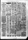 Ashby-de-la-Zouch Gazette Saturday 18 December 1880 Page 7