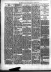 Ashby-de-la-Zouch Gazette Saturday 18 December 1880 Page 8