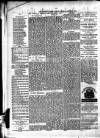 Ashby-de-la-Zouch Gazette Saturday 01 January 1881 Page 2